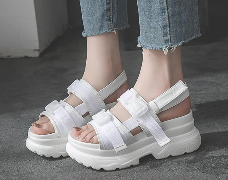 QQ20180520190015