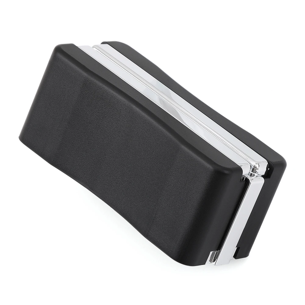 

1pcs Car Wiper Blade Repair tool For Dacia duster logan sandero stepway lodgy SAET loen lbiza VW Golf Tiguan Ford Focus