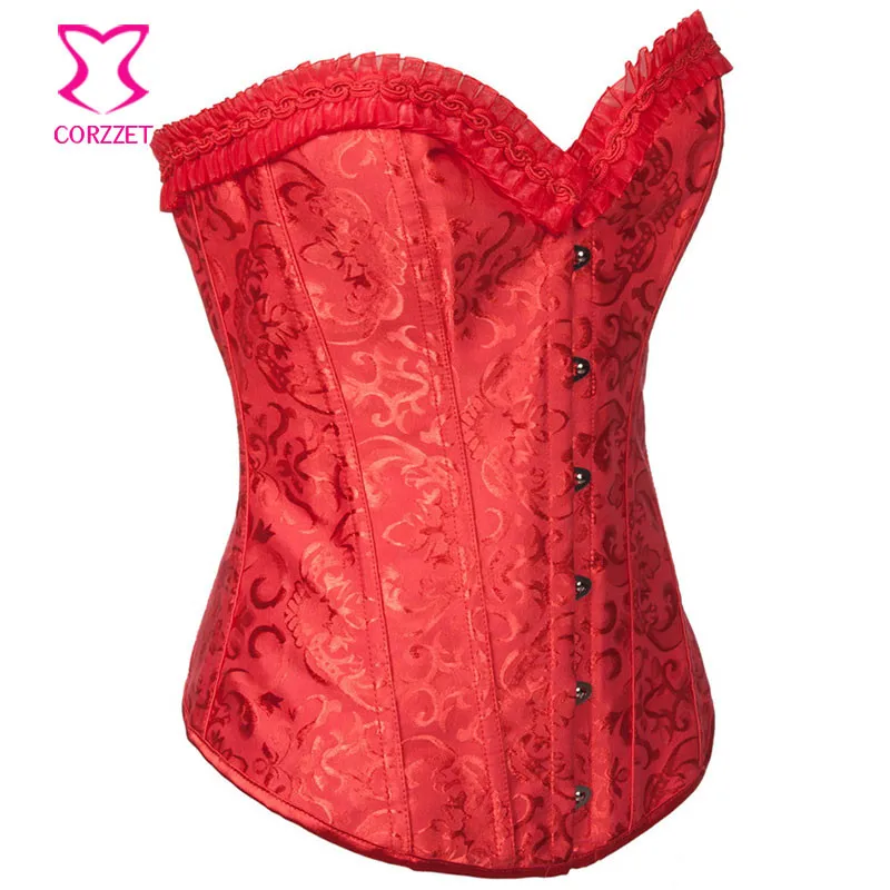 2615-red-2
