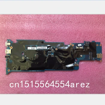 

Original laptop Lenovo Thinkpad Yoga 11e Type 20GD 20GF motherboard mainboard N3150 UMA 4G 01AV968