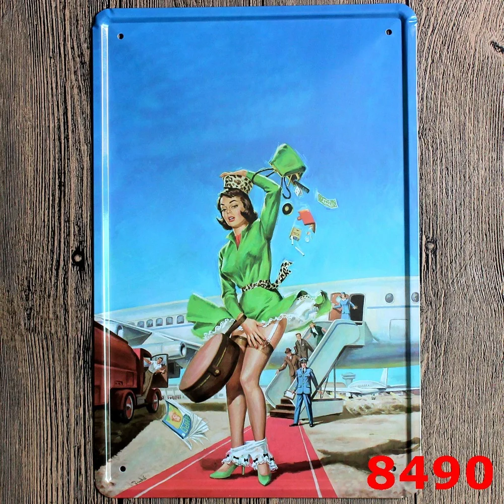 Pin up sports зеркало. Ежедневник Pin up. Железные плакаты в стиле бассейна. Pin up автосервис.