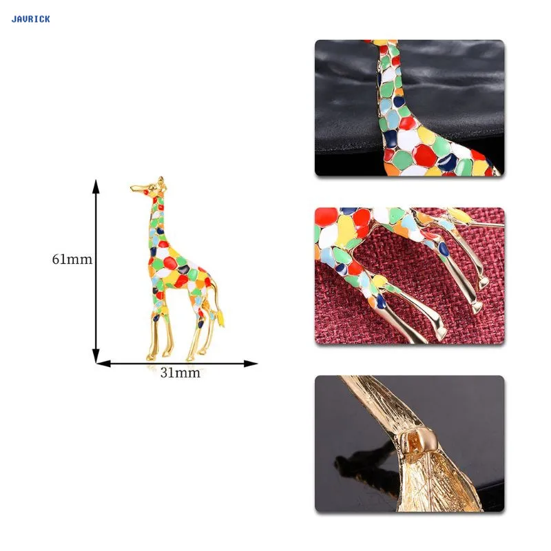2SS302658-6