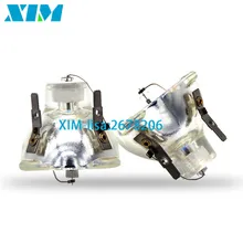 Free Shipping Replacement Projector lamp bulb 59.J9301.CG1 for Benq PB2140 / PB2240 / PB2250 / PE2240 Projectors Free Shipping Replacement Projector lamp bulb 59.J9301.CG1 for Benq PB2140 / PB2240 / PB2250 / PE2240 Projectors