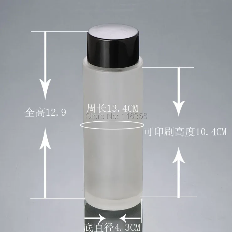 100ml size.jpg