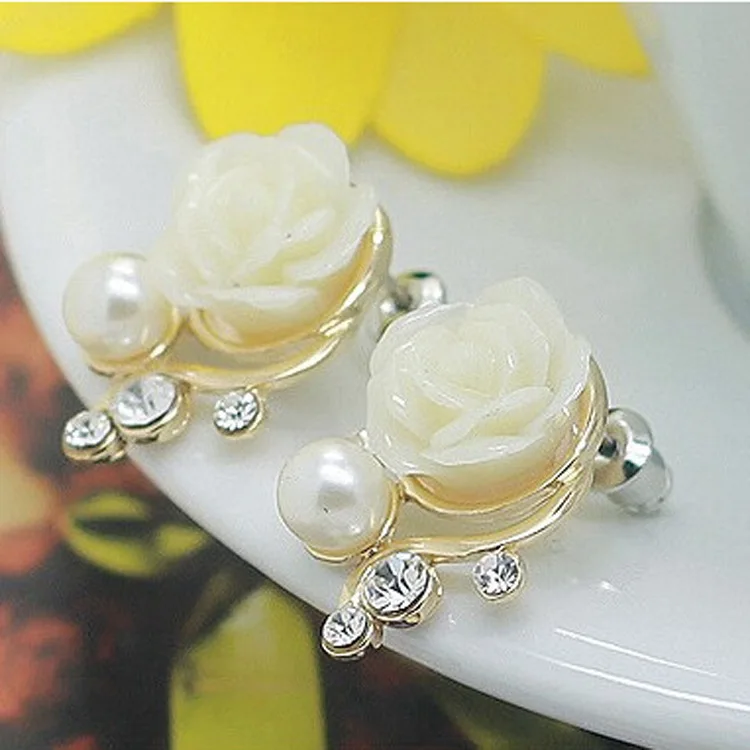 2847815463_664114713