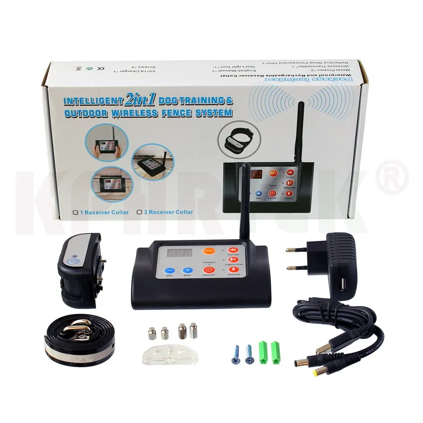 dog friendly cottages with log fire