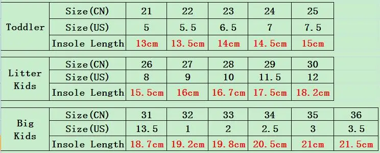 QQ20181225105758