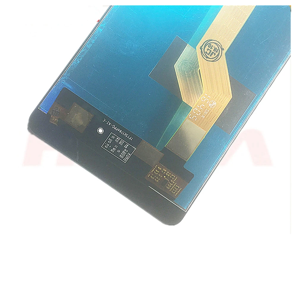 Elephone P9000 4