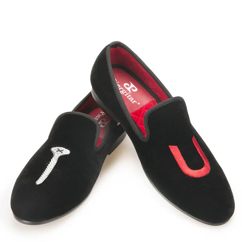 tu slippers mens