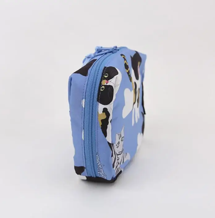 QQ20190318220204