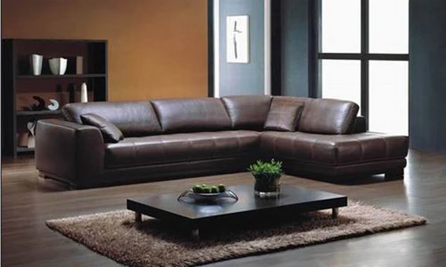 Free Shipping Sectional Modern Sofa Set, new Design