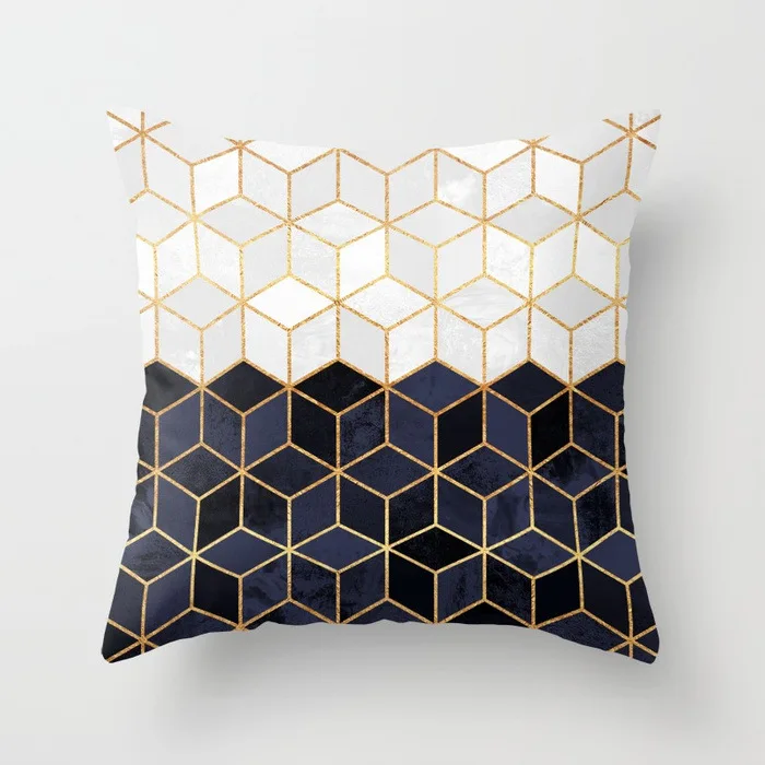 white--navy-cubes-pillows