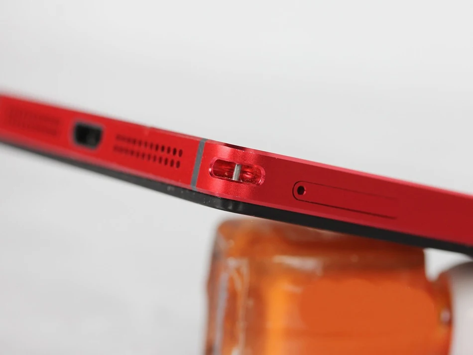 Оригинальные Lenovo Vibe Shot Z90 7 Official Global firmware 4G LTE Мобильного Телефона Восьмиядерный