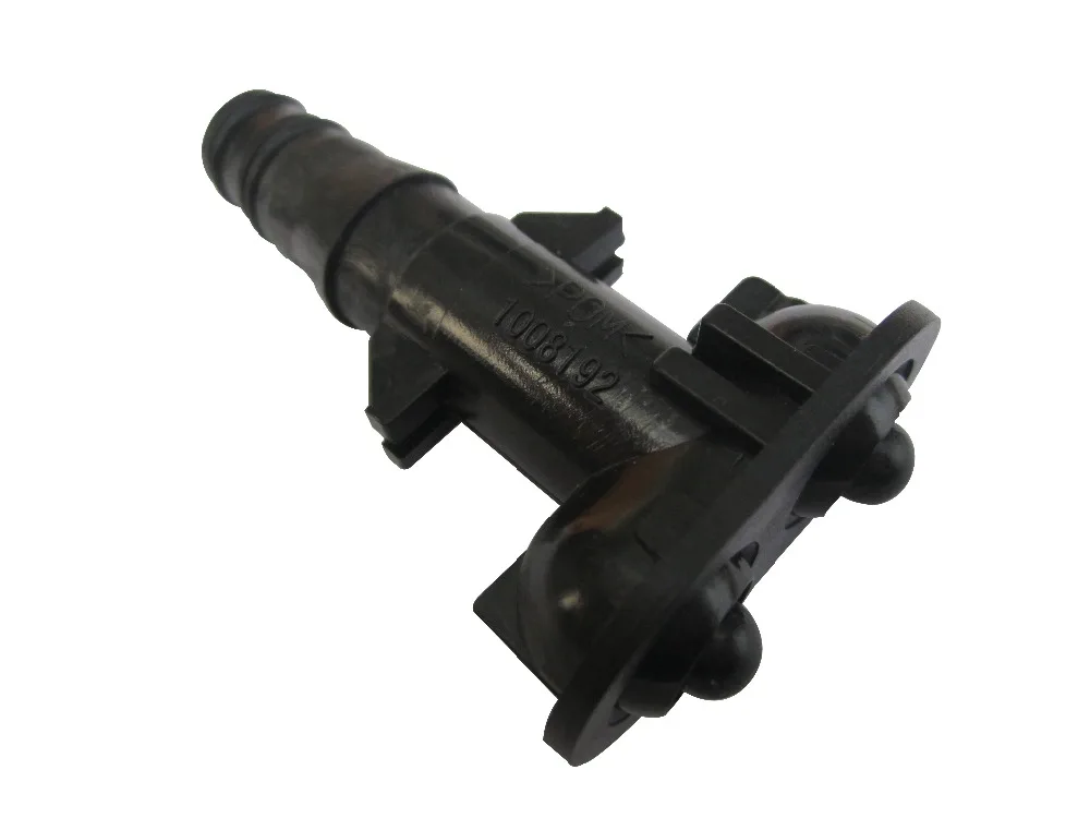 Автомойка lr01091 LR010792 с правой и левой стороны для Land Range Rover 10 12 автомойка сменные