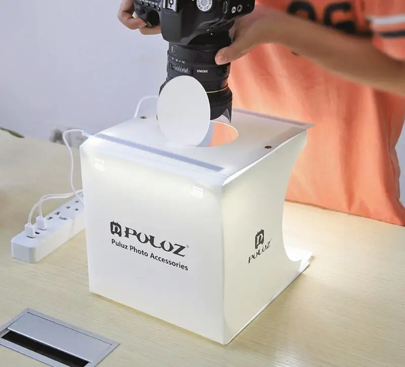 QQ20190306190323