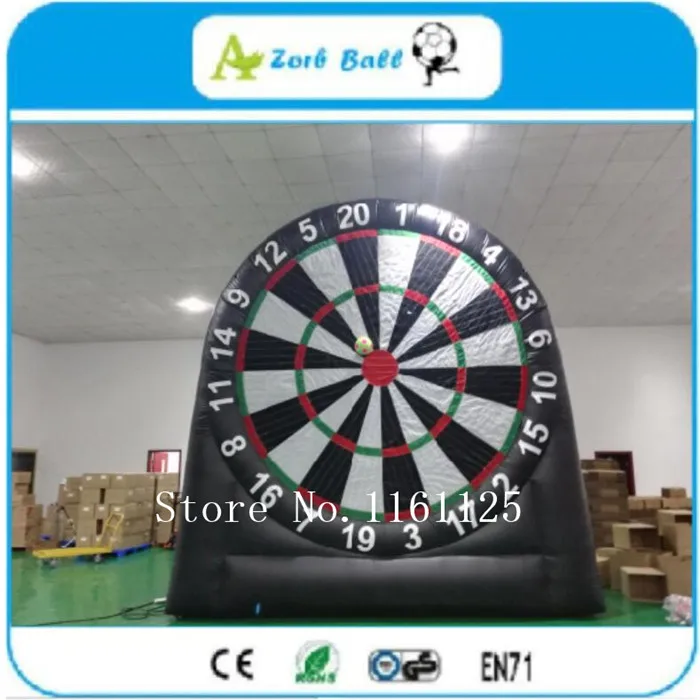 QQ20180508150635