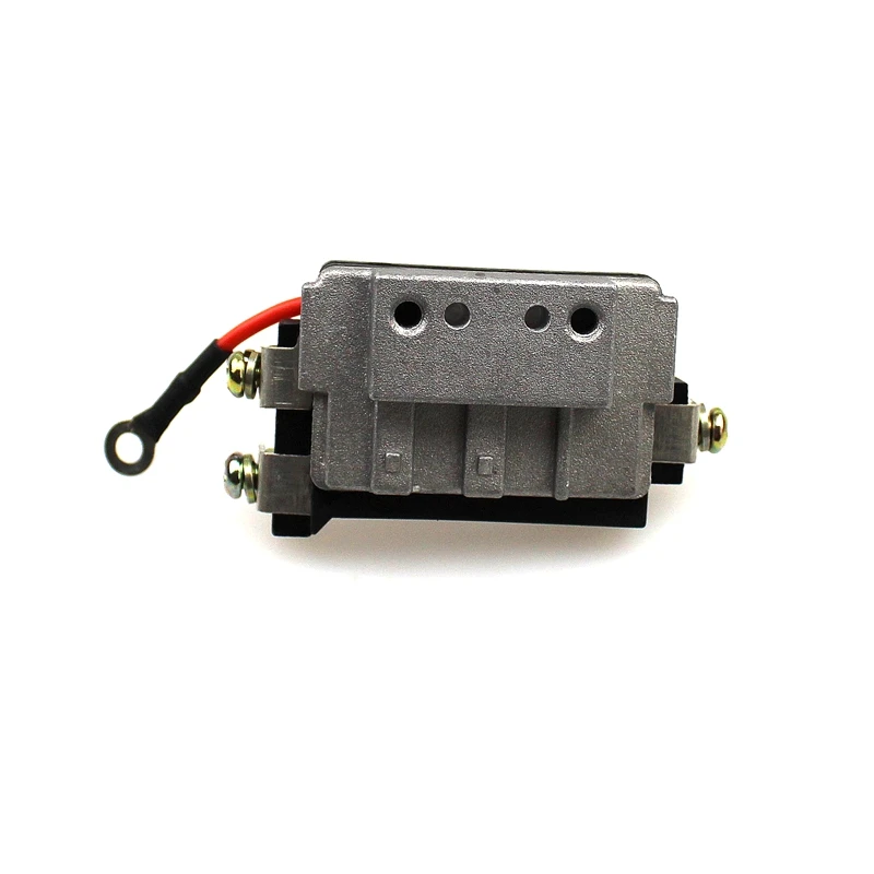 

LARBLL New Ignition Module Ignitor Igniter LX794 for Corolla Celica Prizm 1.6 1.8 4AFE 7AFE 89620-12440 89620-12420 89620-12680