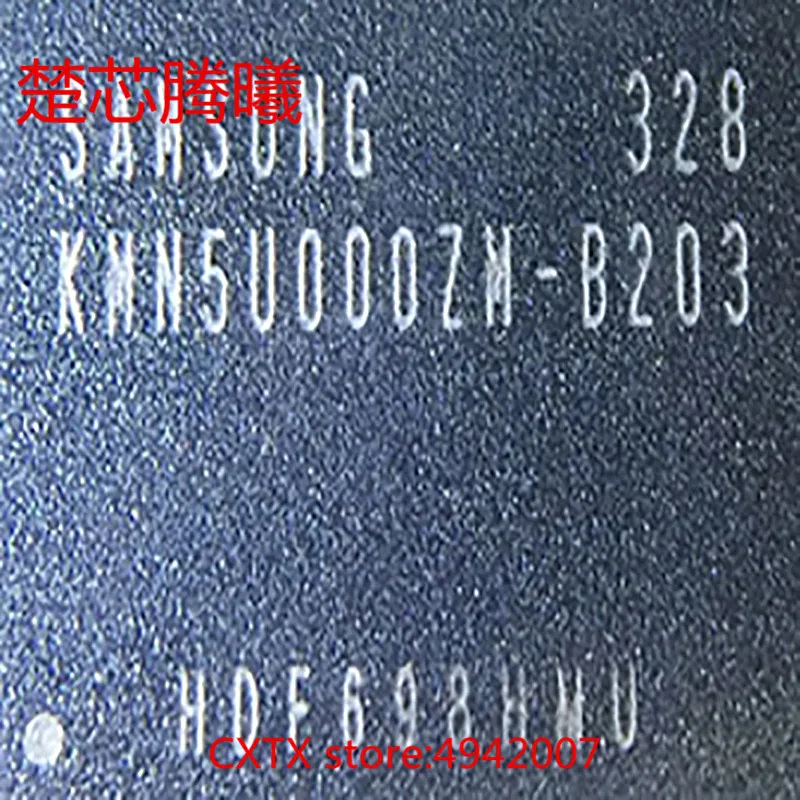 

CHUXINTENGXI KMN5U000ZM-B203 KMN5W000ZM-B207 KMN5X000ZM-B209 Buy more discounts For more models please contact customer service