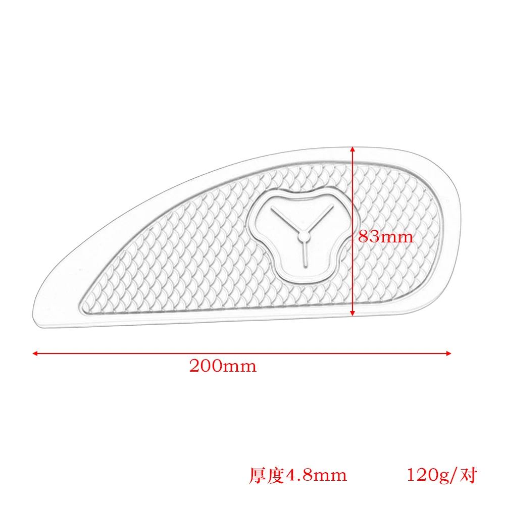 YXT02 (1)