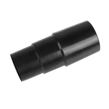 

3 Pieces Universal Vacuum Cleaner Hoover Brush Head Convert Tools Adapter 32mm