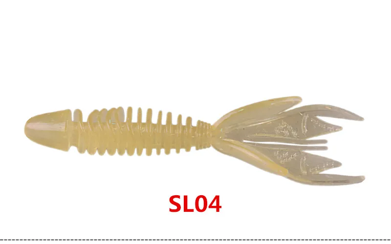 SL04_