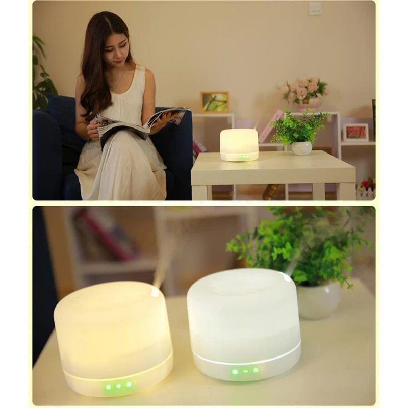 QQ20171103162748