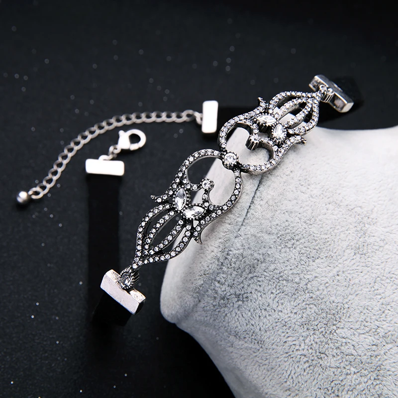 xl00745b (7)