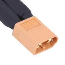 HTB1Mwrfdx9YBuNjy0Ffq6xIsVXak