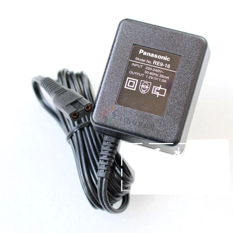 panasonic er217 charger buy online