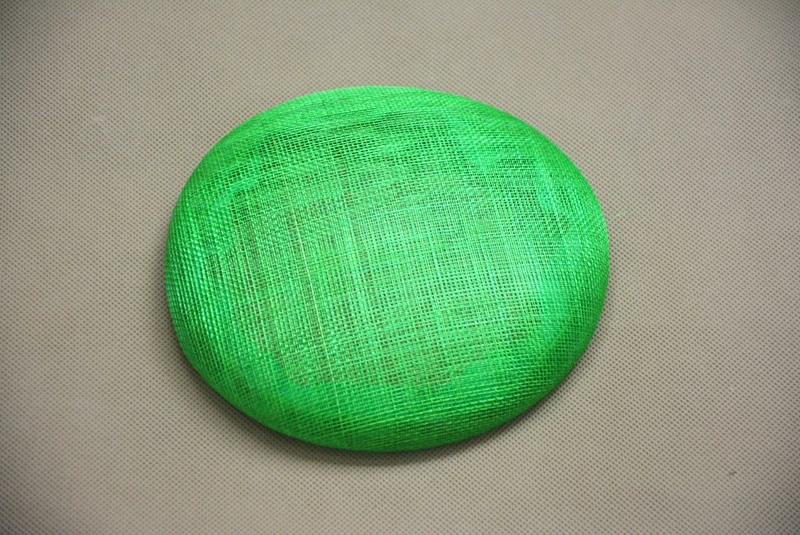 B065-green-2