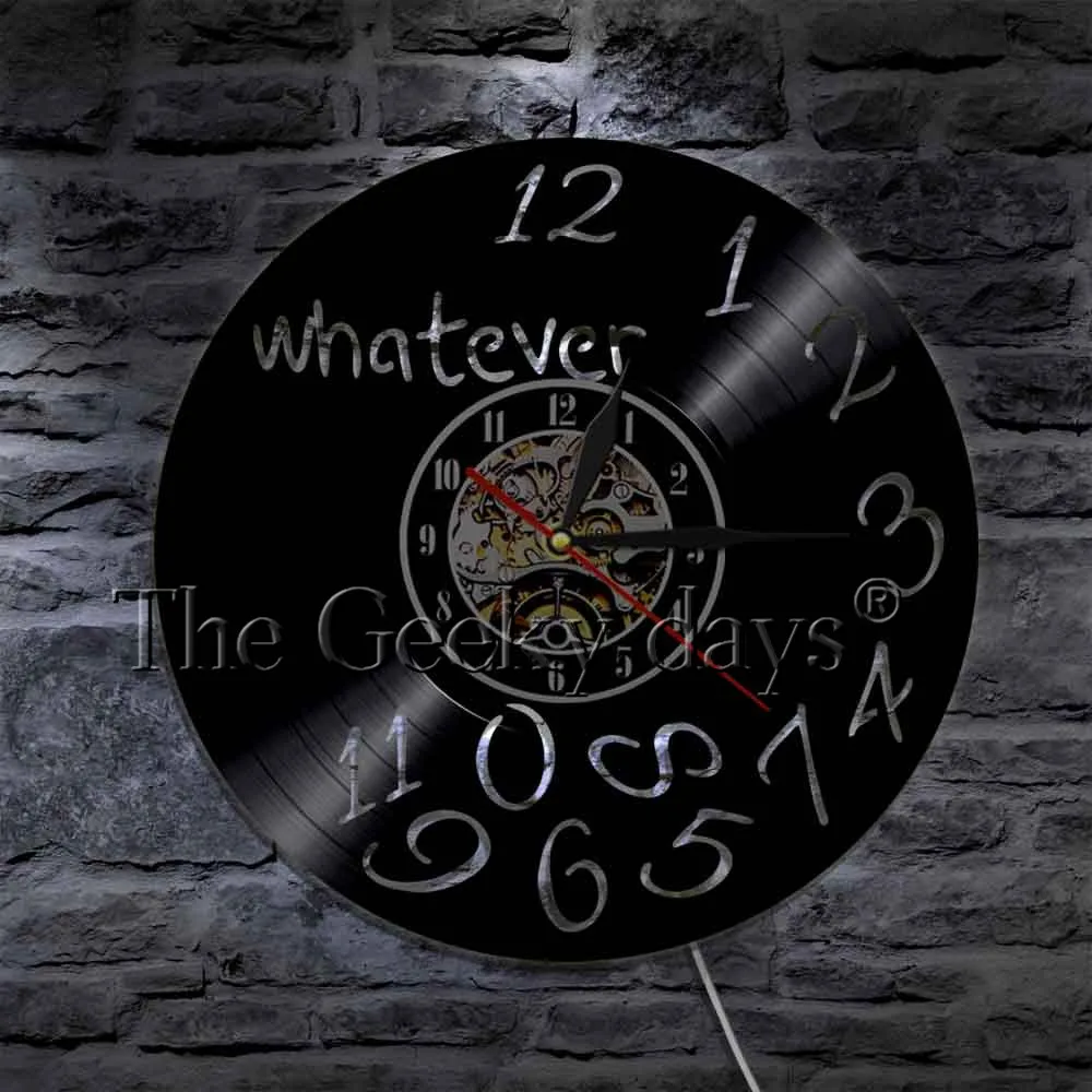 GIT-0462 L #06