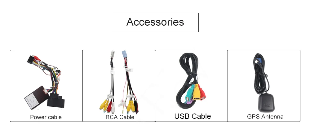 Perfect NAVIFly! 2 Din Android 9.0 Car dvd multimedia player GPS For Mercedes-Benz S-Class W220 S280 S320 S430 S500 S55 W215 WIFI FM RDS 10