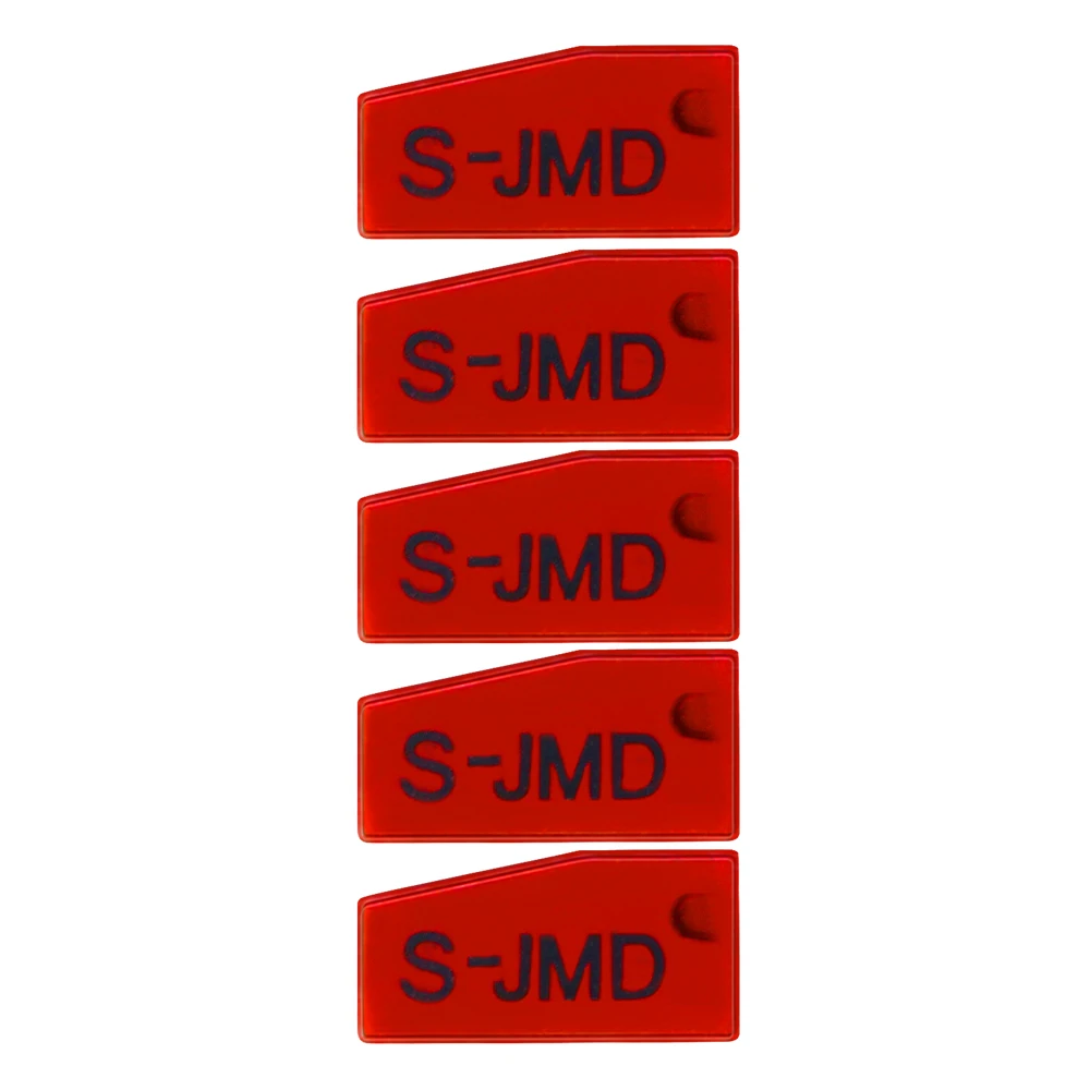JMD King чип для удобного ребенка для 46/48/4C/4D/G чип JMD чип