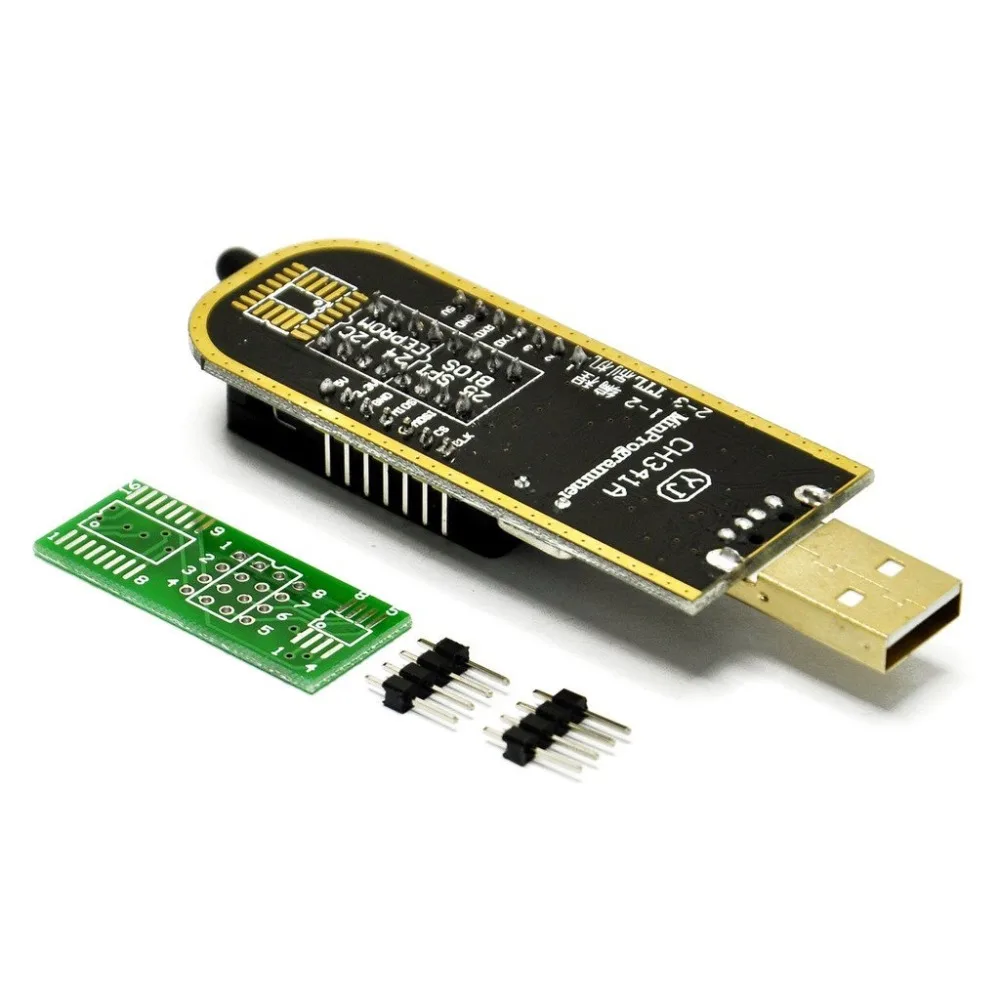 Чип eeprom. Usb программатор ch341a. usb программатор ch341a для 93c46. stc auto programmer usb-ttl. 25 spi eeprom.