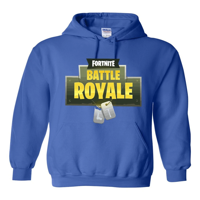fortnite mens hoodies