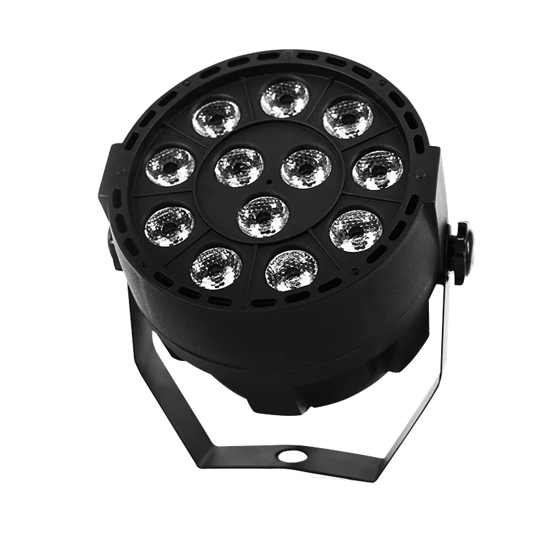 LED الاسمية 12x3 W RGBW LED المرحلة ضوء مصباح موازي المستوى مع DMX512 للديسكو DJ العارض آلة حزب الديكور SHEHDS المرحلة الإضاءة LED الاسمية 12x3 W RGBW LED المرحلة ضوء مصباح موازي المستوى مع DMX512 للديسكو DJ العارض آلة حزب الديكور SHEHDS المرحلة الإضاءة