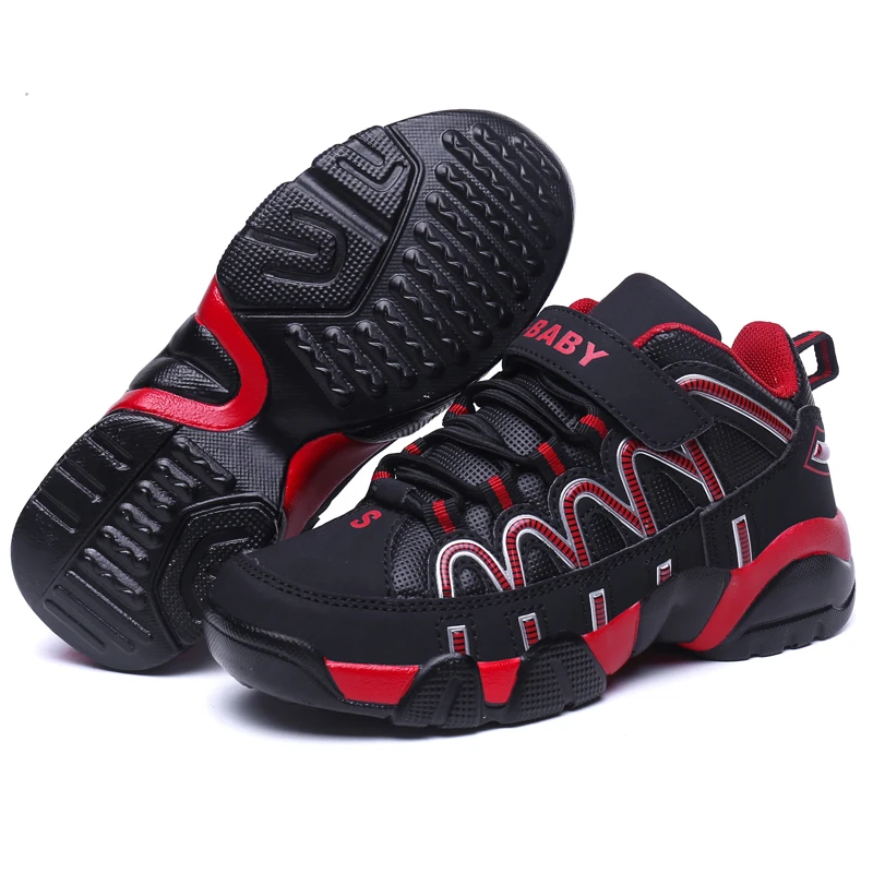 branded sports shoes for boys