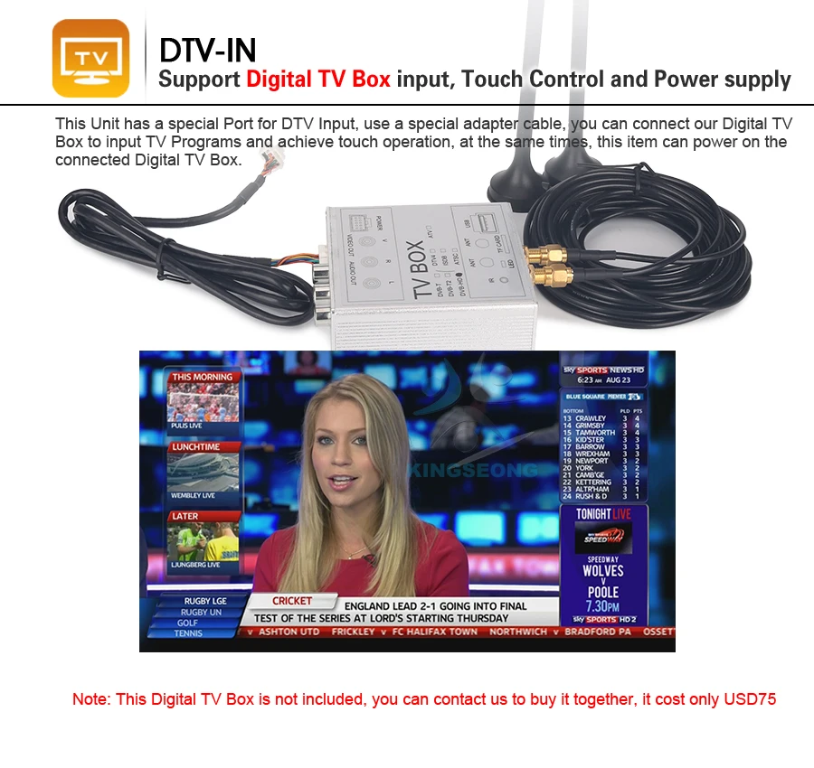 KS4782B-K16-DVB
