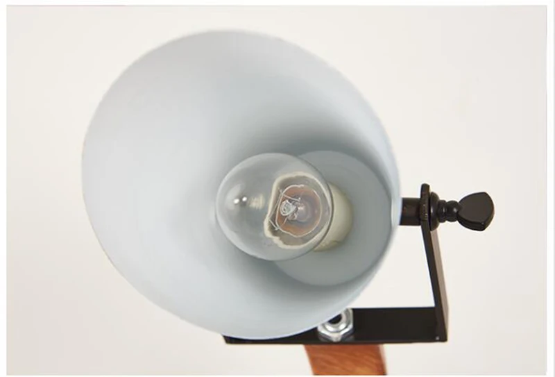 table lamp 19