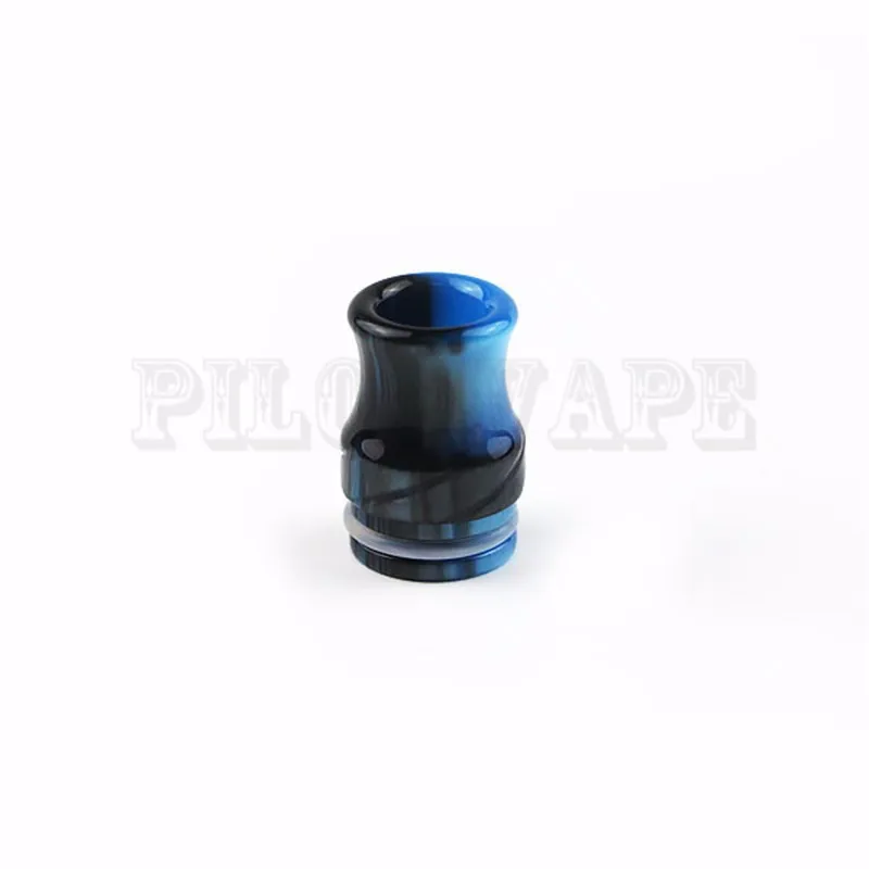 HTB1MwsuOpXXXXa5aXXXq6xXFXXXo