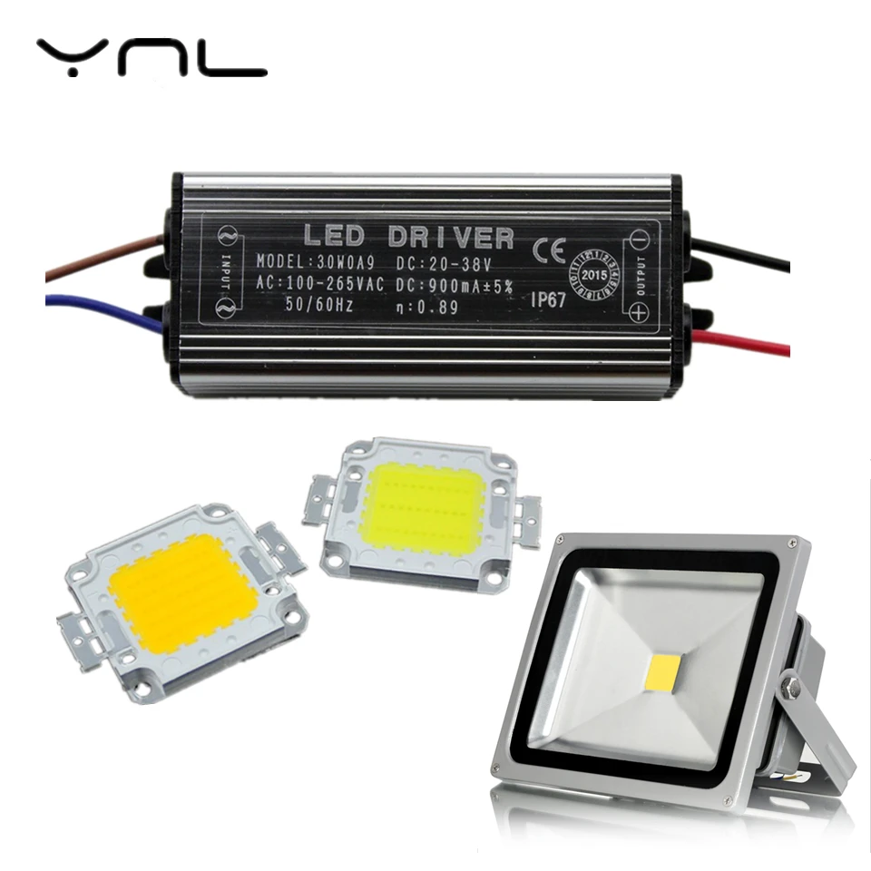 10 шт. G4 светодиодный светильник AC/DC 12V 220V 1 Вт 2 Вт 3 Вт SMD 2835 3014 угол Luz bombillas lampada de светодиодный светильник G4 светильник лампочка прожектор в форме кукурузы лампы