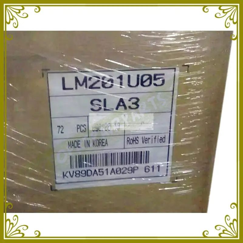LM201U05-SLA3 (2)