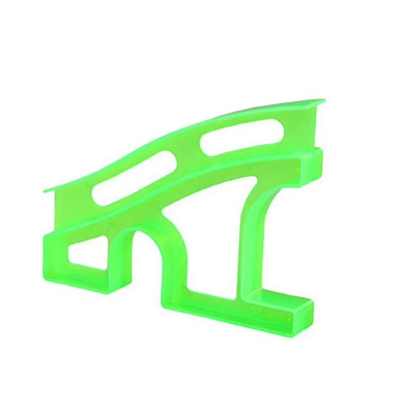 HTB1OzaVfMvD8KJjy0Flq6ygBFXau
