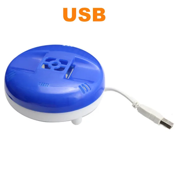 USB