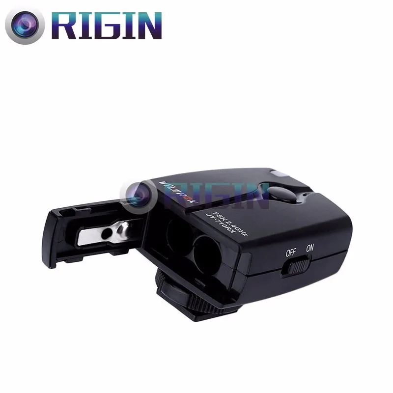 Origin-VILTROX JY-710 S1 Wireless Shutter Release (3)