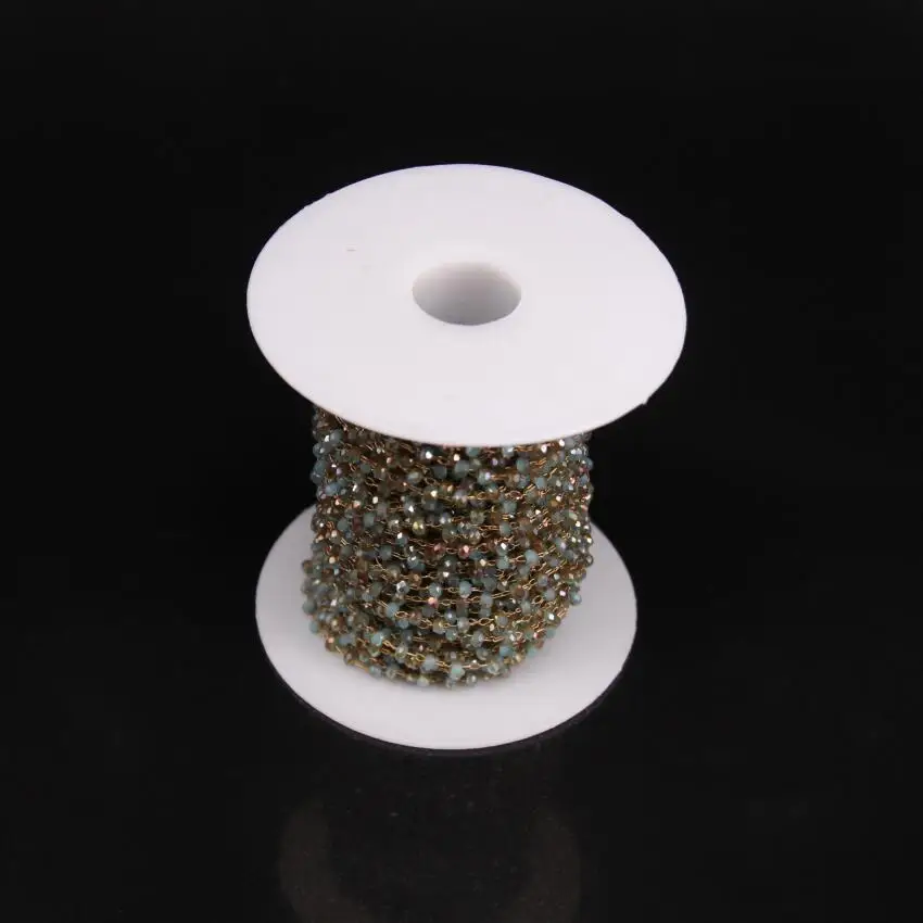 LS427 (1)---2x3mm