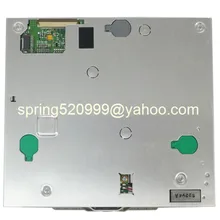 Desai Xiwei механизм DVD HD89CH SF-HD89 HD89 оптический палочки для Toyota VW навигации gps аудиосистемы радио