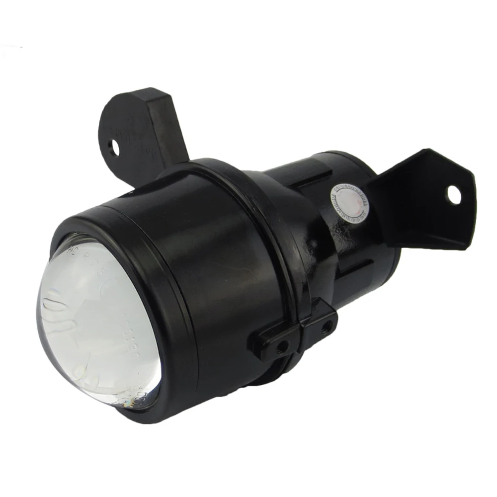 

Car Front Bumper HID H11 H9 H16 Bi-Xenon Led Halogen High Low Beam fog Light Lens Assembly for VOLKSWAGEN PASSAT B6 Headlight