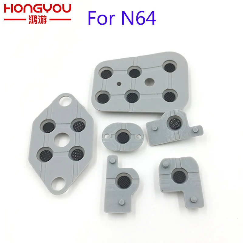 HTB1wuI9gYwTMeJjSszfq6xbtFXaJ