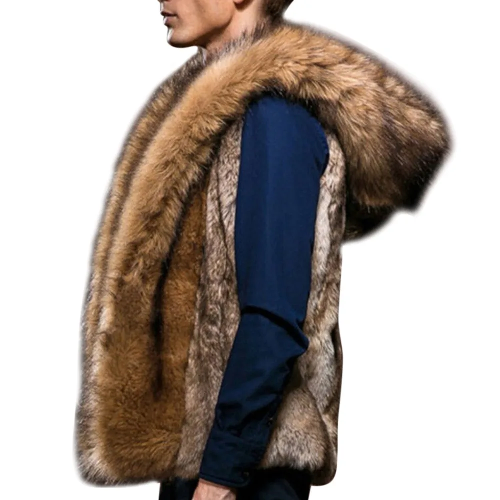 sleeveless jacket men (3)